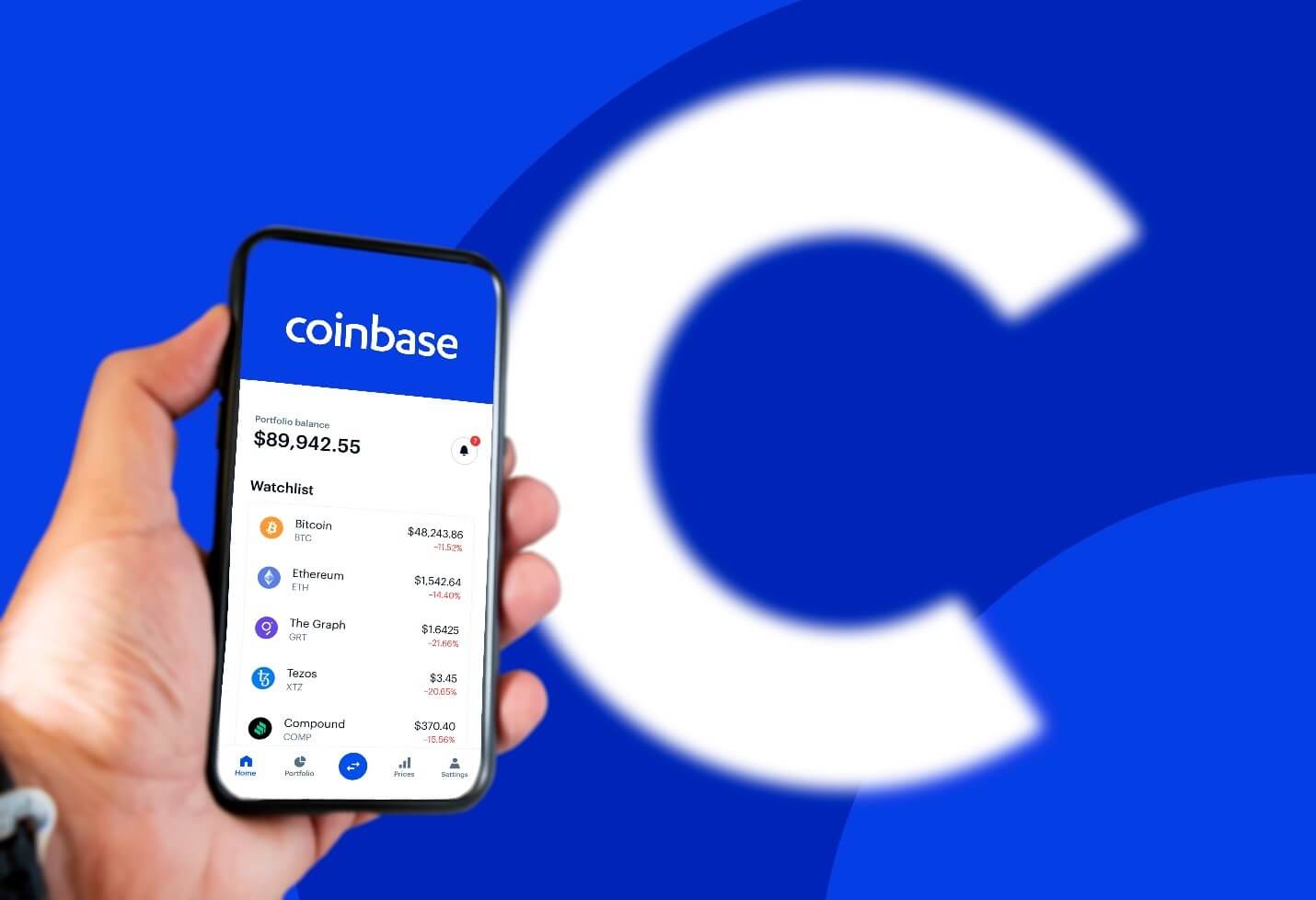 Coinbase Offers Pro Users the Option to Trade Dogecoin?